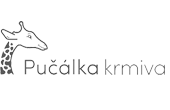 Krmiva-pucalka.cz