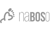 naBOSo Dejvice - Barefoot obuv pro dospělé i děti